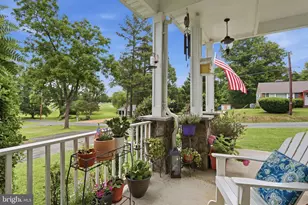 232 Maryland Ave, Hamilton, VA 20158 - Photo 4