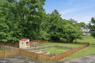232 Maryland Ave, Hamilton, VA 20158 - Photo 70