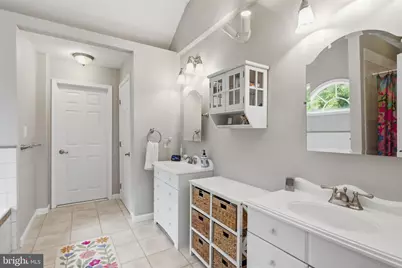 232 Maryland Avenue, Hamilton, VA 20158 - Photo 36