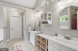 232 Maryland Ave, Hamilton, VA 20158 - Photo 36
