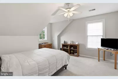 232 Maryland Avenue, Hamilton, VA 20158 - Photo 44