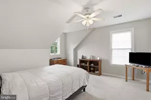 232 Maryland Ave, Hamilton, VA 20158 - Photo 44
