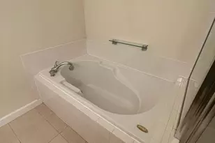 25240 Lake Shore Square, Chantilly, VA 20152 - Photo 6