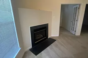 25240 Lake Shore Square, Chantilly, VA 20152 - Photo 12