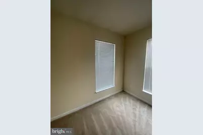 25240 Lake Shore Square #301, Chantilly, VA 20152 - Photo 8
