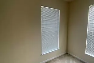 25240 Lake Shore Square, Chantilly, VA 20152 - Photo 8