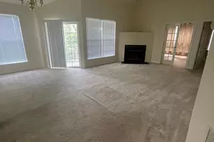 25240 Lake Shore Square, Chantilly, VA 20152 - Photo 10