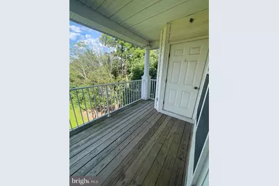 25240 Lake Shore Square #301, Chantilly, VA 20152 - Photo 2