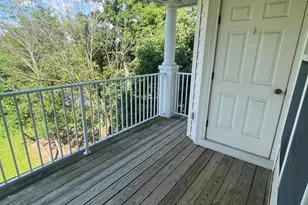 25240 Lake Shore Square, Chantilly, VA 20152 - Photo 2