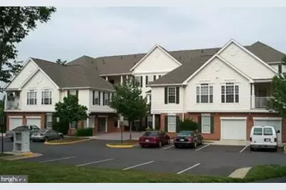 25240 Lake Shore Square #301, Chantilly, VA 20152 - Photo 1