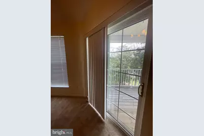 25240 Lake Shore Square #301, Chantilly, VA 20152 - Photo 4