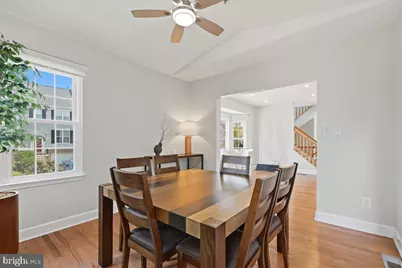 43092 Francis Square, Chantilly, VA 20152 - Photo 24