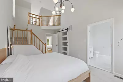 43092 Francis Square, Chantilly, VA 20152 - Photo 34