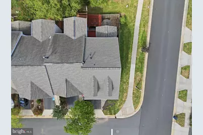 43092 Francis Square, Chantilly, VA 20152 - Photo 42