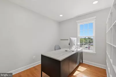 43092 Francis Square, Chantilly, VA 20152 - Photo 26