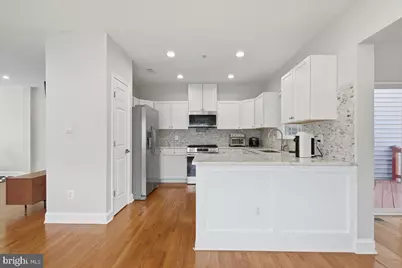 43092 Francis Square, Chantilly, VA 20152 - Photo 20