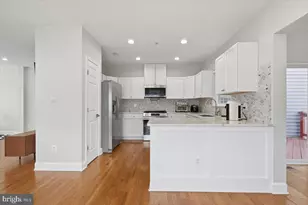 43092 Francis Square, Chantilly, VA 20152 - Photo 20