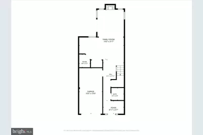 43092 Francis Square, Chantilly, VA 20152 - Photo 50
