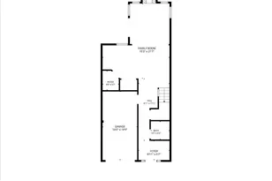 43092 Francis Square, Chantilly, VA 20152 - Photo 50