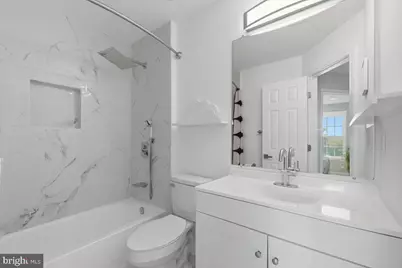 43092 Francis Square, Chantilly, VA 20152 - Photo 30