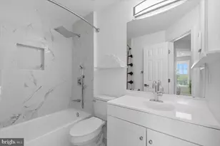 43092 Francis Square, Chantilly, VA 20152 - Photo 30