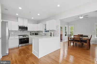 43092 Francis Square, Chantilly, VA 20152 - Photo 18