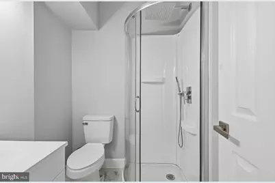 43092 Francis Square, Chantilly, VA 20152 - Photo 6