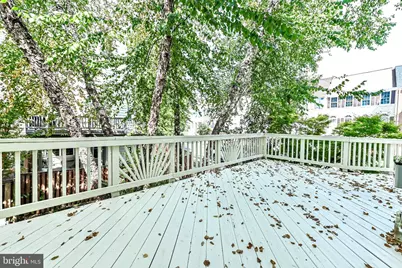 46790 Manchester Terrace, Sterling, VA 20165 - Photo 48