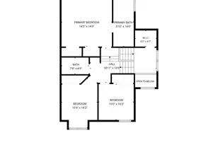 46790 Manchester Terrace, Sterling, VA 20165 - Photo 56