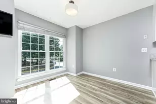 46790 Manchester Terrace, Sterling, VA 20165 - Photo 18