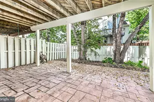 46790 Manchester Terrace, Sterling, VA 20165 - Photo 50
