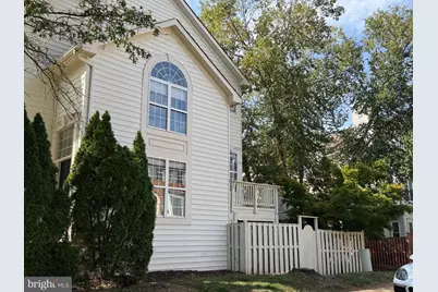 46790 Manchester Terrace, Sterling, VA 20165 - Photo 4