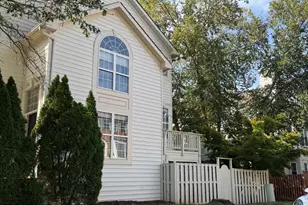 46790 Manchester Terrace, Sterling, VA 20165 - Photo 4