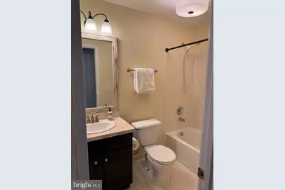 46790 Manchester Terrace, Sterling, VA 20165 - Photo 46