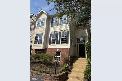 46790 Manchester Terrace, Sterling, VA 20165 - Photo 2