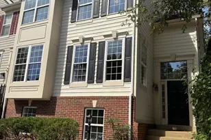 46790 Manchester Terrace, Sterling, VA 20165 - Photo 2