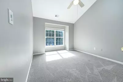 46790 Manchester Terrace, Sterling, VA 20165 - Photo 34