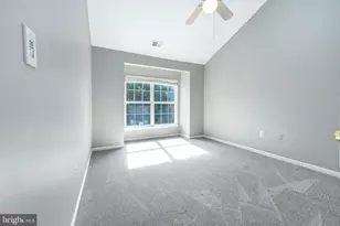 46790 Manchester Terrace, Sterling, VA 20165 - Photo 34
