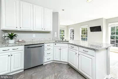 46790 Manchester Terrace, Sterling, VA 20165 - Photo 12