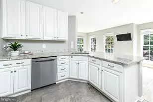46790 Manchester Terrace, Sterling, VA 20165 - Photo 12