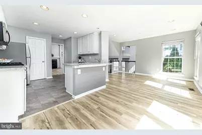 46790 Manchester Terrace, Sterling, VA 20165 - Photo 14