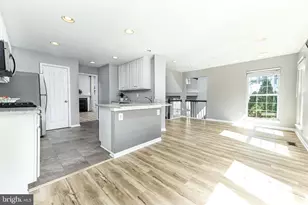 46790 Manchester Terrace, Sterling, VA 20165 - Photo 14