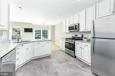 46790 Manchester Terrace, Sterling, VA 20165 - Photo 10