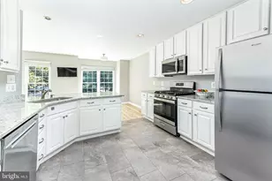 46790 Manchester Terrace, Sterling, VA 20165 - Photo 10