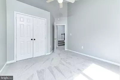46790 Manchester Terrace, Sterling, VA 20165 - Photo 36