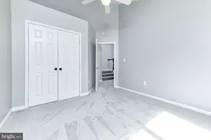 46790 Manchester Terrace, Sterling, VA 20165 - Photo 36