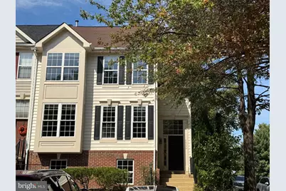 46790 Manchester Terrace, Sterling, VA 20165 - Photo 1
