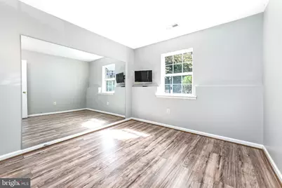 46790 Manchester Terrace, Sterling, VA 20165 - Photo 44