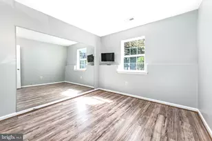 46790 Manchester Terrace, Sterling, VA 20165 - Photo 44