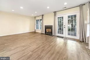 46790 Manchester Terrace, Sterling, VA 20165 - Photo 38